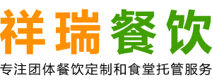&#107;&#97;&#105;&#121;&#117;&#110;&#24320;&#20113;&#23448;&#26041;&#32593;&#39029;&#29256;&#45;&#107;&#97;&#105;&#121;&#117;&#110;&#24320;&#20113;&#40;&#20013;&#22269;&#41;