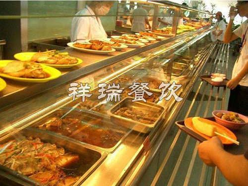 &#107;&#97;&#105;&#121;&#117;&#110;&#24320;&#20113;&#23448;&#26041;&#32593;&#39029;&#29256;&#45;&#107;&#97;&#105;&#121;&#117;&#110;&#24320;&#20113;&#40;&#20013;&#22269;&#41;